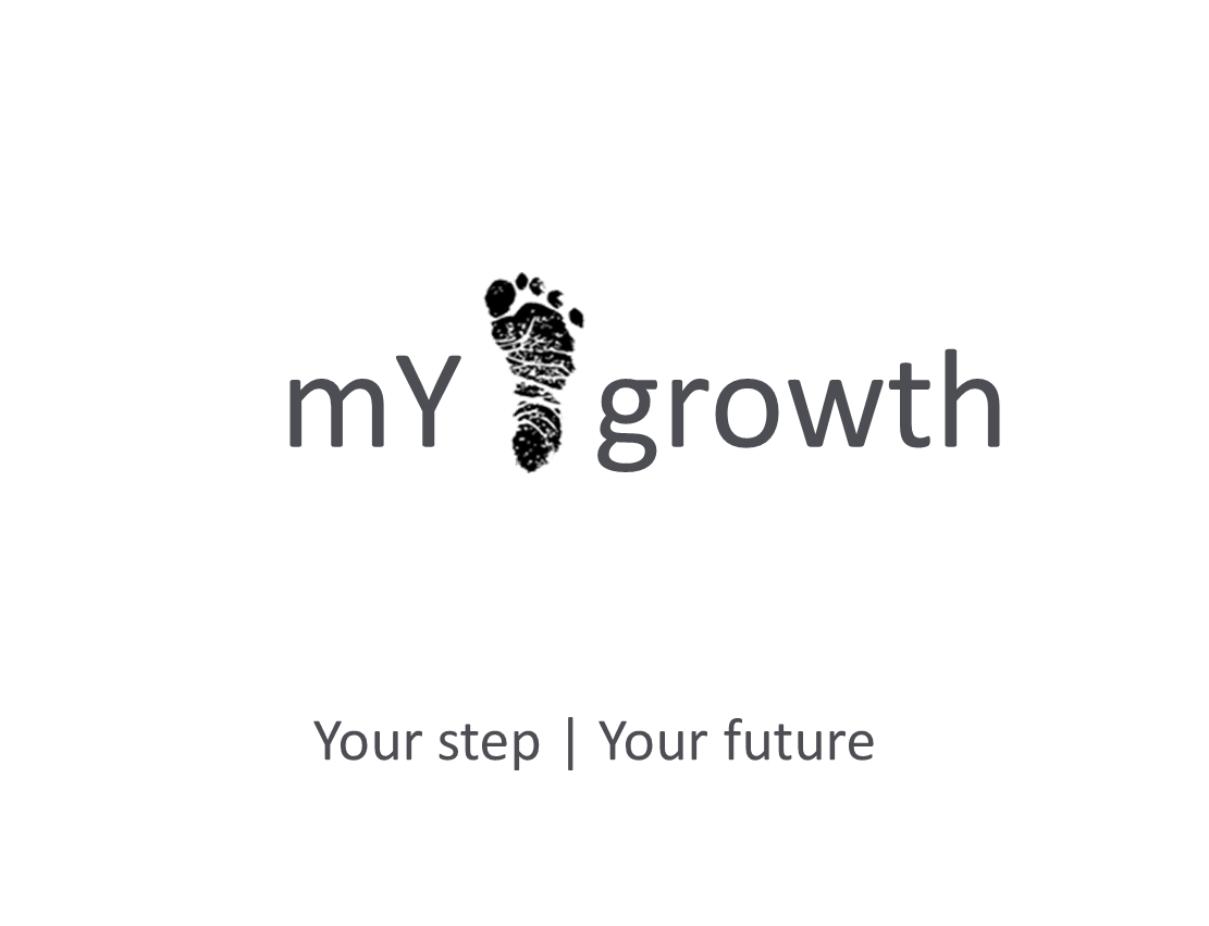 mY | growth